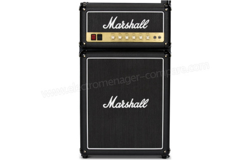 MARSHALL MF 4.4 BLK.EU