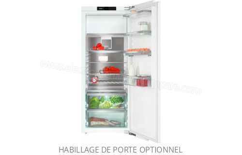 MIELE K 7474 D