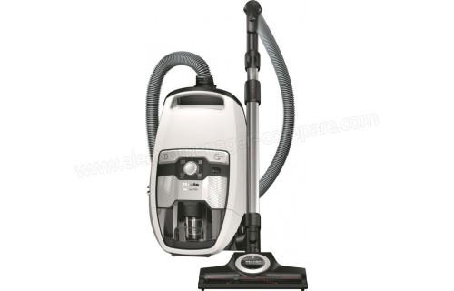 MIELE Blizzard CX1 Cat&Dog