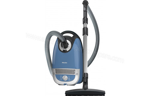MIELE Complete C2 Bleu Hardfloor PowerLine SFRF5