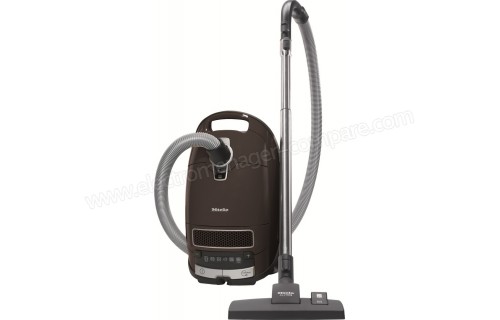 MIELE Complete C3 PowerLine 1200 W
