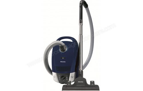 MIELE Compact C2 Excellence EcoLine