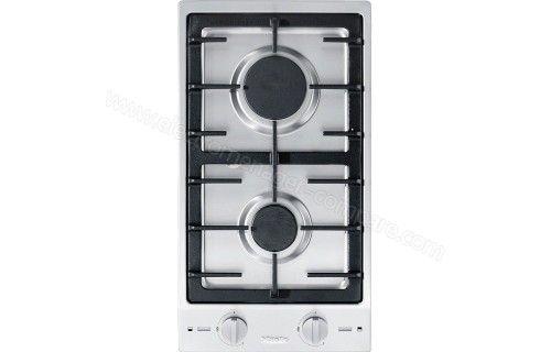 MIELE CS 1012-1 G