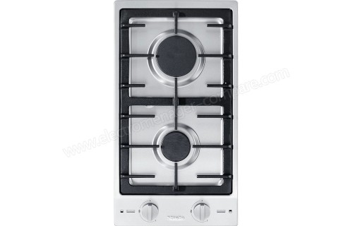 MIELE CS 1012-1 G Import Europe