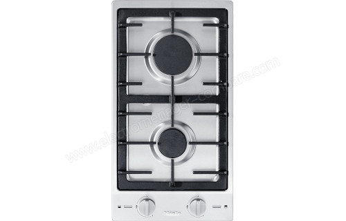 MIELE CS 1012-2 G