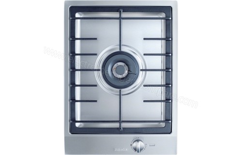 MIELE CS 1021 G