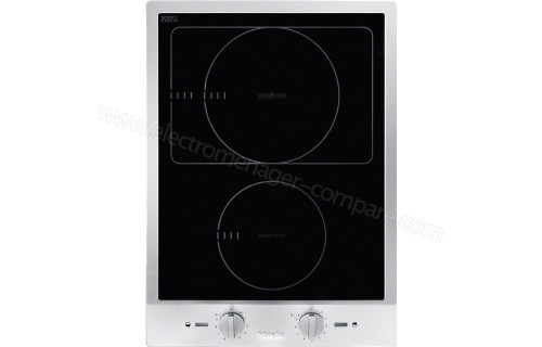 MIELE CS 1222 I
