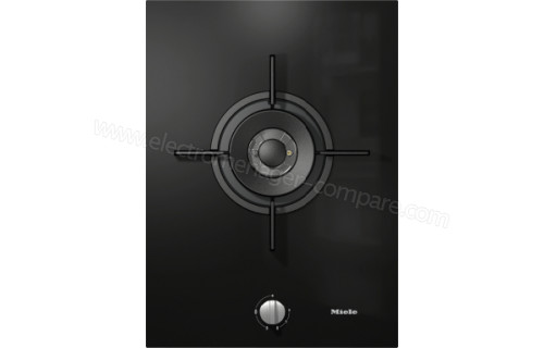 MIELE CS 7101-1 FL
