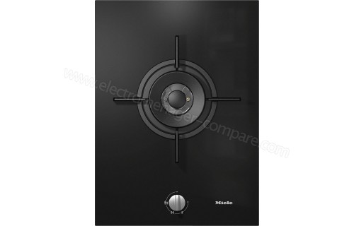 MIELE CS 7101 FL