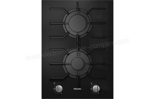 MIELE CS 7102-1 FL