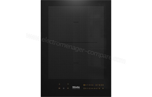 MIELE CS 7612 FL
