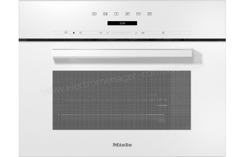 MIELE DG 7240 BB