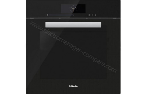 MIELE DGC 6865 XXL NR