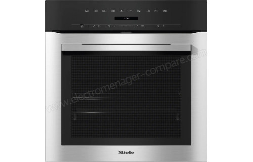 MIELE DGC 7150