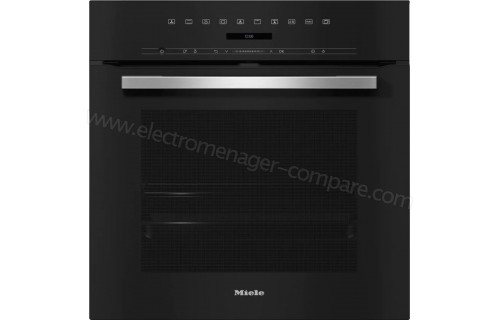 MIELE DGC 7151