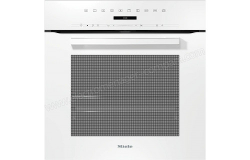 MIELE DGC 7250 BB