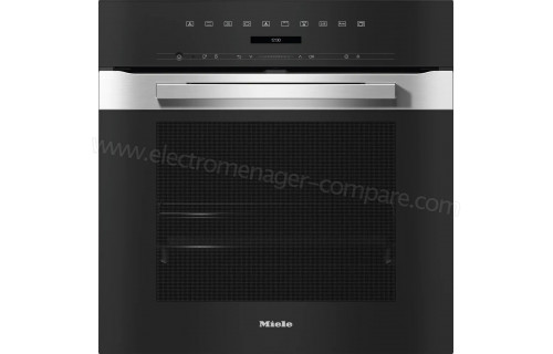 MIELE DGC 7250 IN