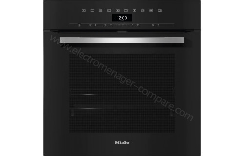 MIELE DGC 7351