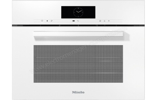 MIELE DGC 7840 BB