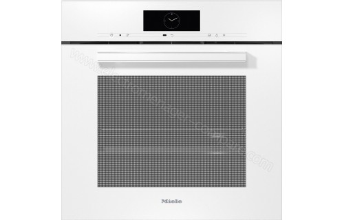 MIELE DGC 7860 BB