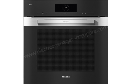 MIELE DO 7860 IN