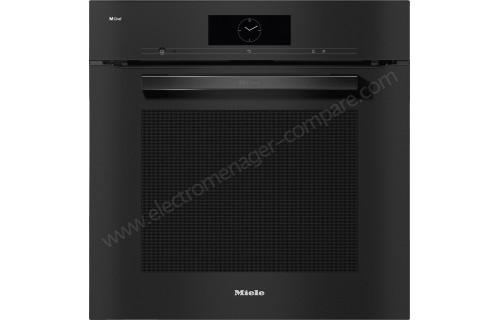 MIELE DO 7860 NR