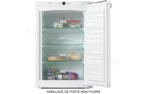 MIELE F 32202 i