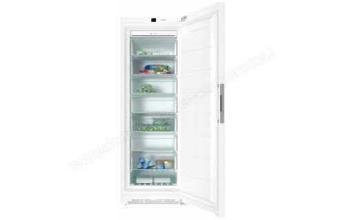 MIELE FN 29273 ws