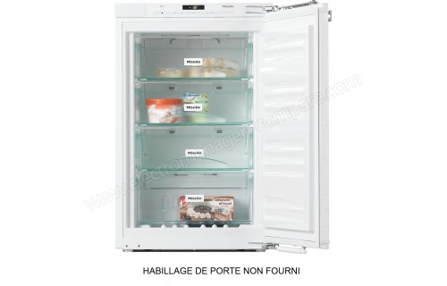 MIELE FN 32402 i