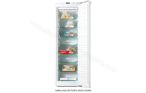 MIELE FN 37402 i
