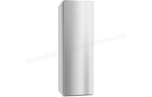 MIELE FNS 28463 E ed/cs