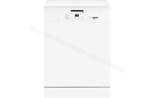 MIELE G 4202