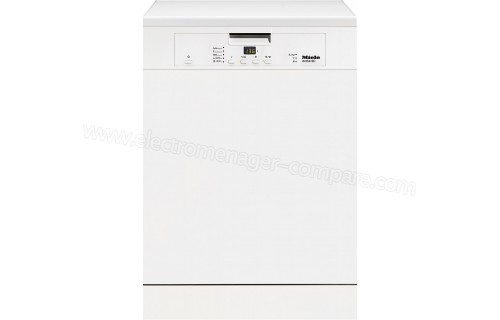 MIELE G 4203 SC