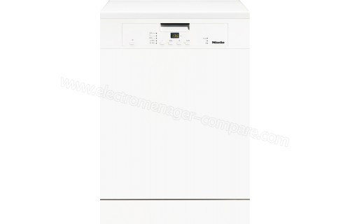 MIELE G 4204