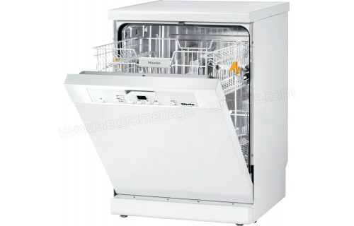 MIELE G 4212