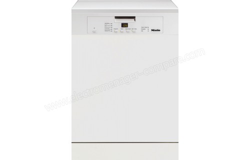 MIELE G 4220 SC