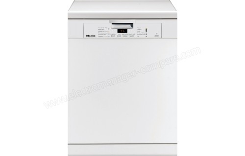 MIELE G 4300 SC