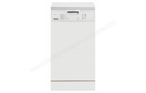 MIELE G 4500 SC