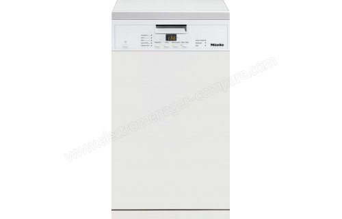 MIELE G 4501 SC