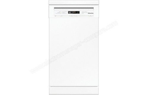 MIELE G 4720 SC