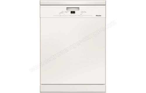 MIELE G 4920