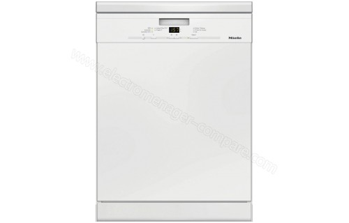 MIELE G 4920 SC