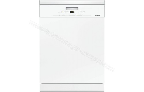 MIELE G 4922 SC