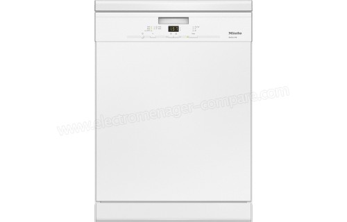 MIELE G 4932 SC