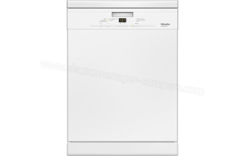 MIELE G 4942 SC