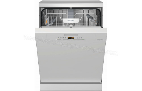 MIELE G 5000 BB