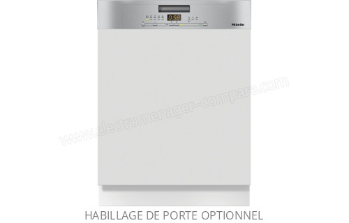 MIELE G 5000 i IN
