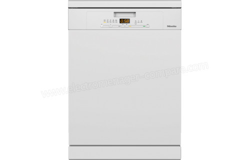 MIELE G 5000 SC BB
