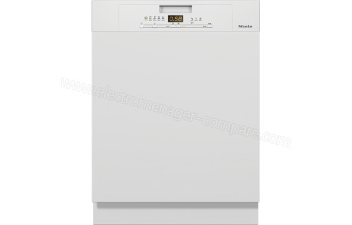 MIELE G 5000 SCi BB