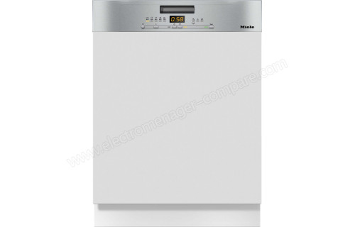 MIELE G 5000 SCi IN